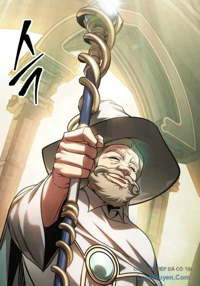 Cuốn Sách Chiến Lược Hàng Đầu Mà Chỉ Tôi Mới Có Thể Nhìn Thấy Chapter 93 - 88