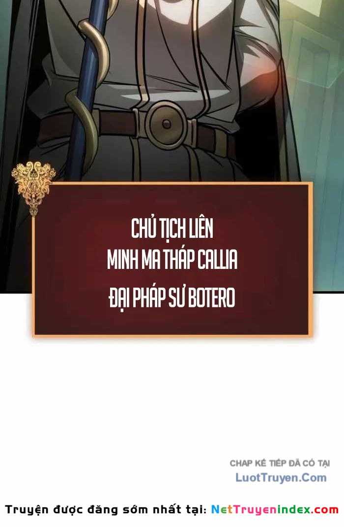 Cuốn Sách Chiến Lược Hàng Đầu Mà Chỉ Tôi Mới Có Thể Nhìn Thấy Chapter 93 - 89