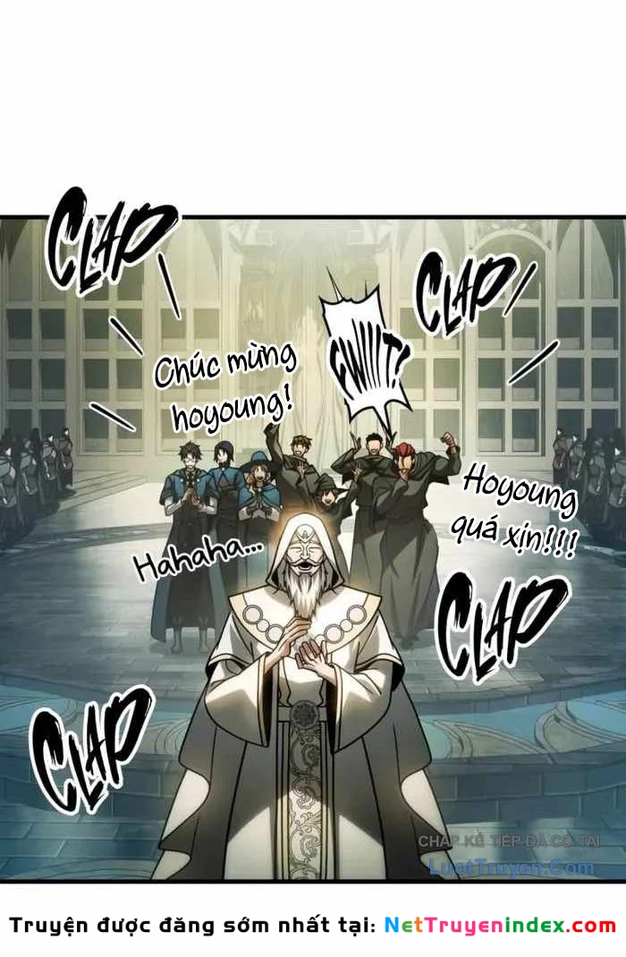 Cuốn Sách Chiến Lược Hàng Đầu Mà Chỉ Tôi Mới Có Thể Nhìn Thấy Chapter 93 - 90