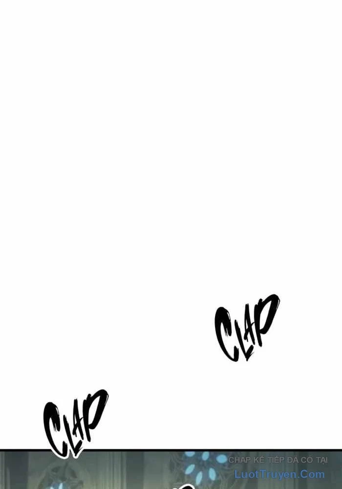 Cuốn Sách Chiến Lược Hàng Đầu Mà Chỉ Tôi Mới Có Thể Nhìn Thấy Chapter 93 - 91