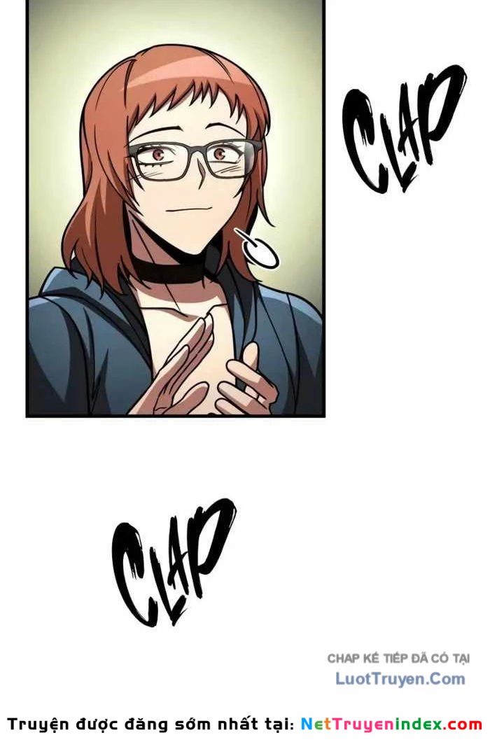 Cuốn Sách Chiến Lược Hàng Đầu Mà Chỉ Tôi Mới Có Thể Nhìn Thấy Chapter 93 - 93