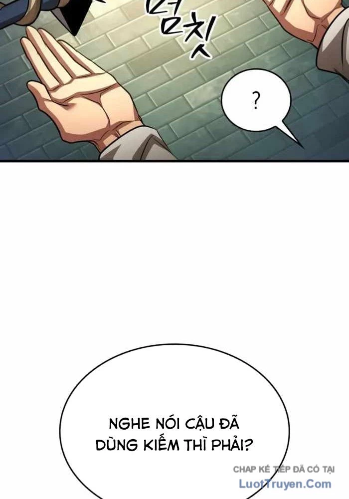 Cuốn Sách Chiến Lược Hàng Đầu Mà Chỉ Tôi Mới Có Thể Nhìn Thấy Chapter 93 - 96