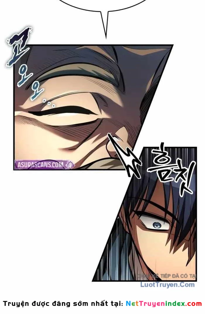 Cuốn Sách Chiến Lược Hàng Đầu Mà Chỉ Tôi Mới Có Thể Nhìn Thấy Chapter 93 - 97