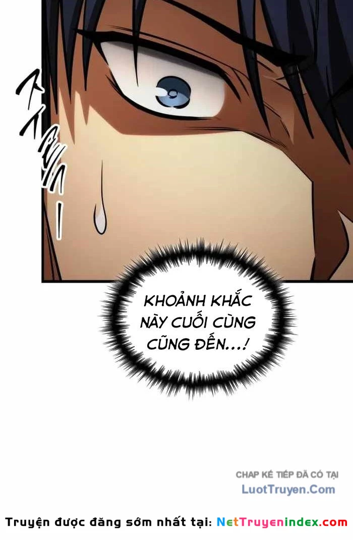 Cuốn Sách Chiến Lược Hàng Đầu Mà Chỉ Tôi Mới Có Thể Nhìn Thấy Chapter 93 - 99