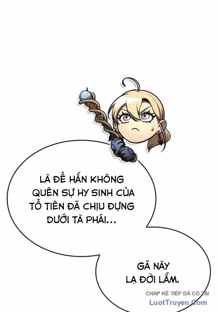 Cuốn Sách Chiến Lược Hàng Đầu Mà Chỉ Tôi Mới Có Thể Nhìn Thấy Chapter 93 - 102