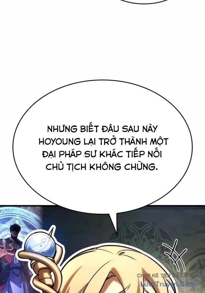 Cuốn Sách Chiến Lược Hàng Đầu Mà Chỉ Tôi Mới Có Thể Nhìn Thấy Chapter 93 - 103