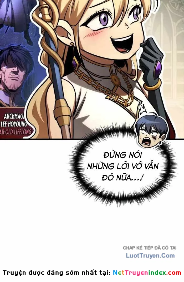 Cuốn Sách Chiến Lược Hàng Đầu Mà Chỉ Tôi Mới Có Thể Nhìn Thấy Chapter 93 - 104