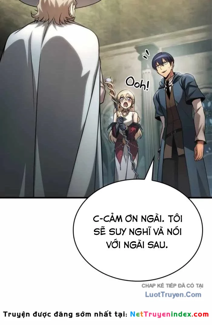 Cuốn Sách Chiến Lược Hàng Đầu Mà Chỉ Tôi Mới Có Thể Nhìn Thấy Chapter 93 - 108