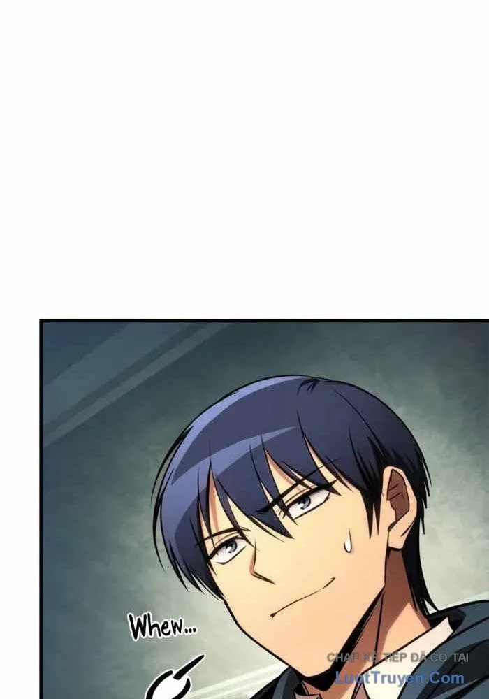 Cuốn Sách Chiến Lược Hàng Đầu Mà Chỉ Tôi Mới Có Thể Nhìn Thấy Chapter 93 - 109