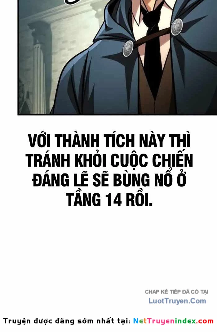 Cuốn Sách Chiến Lược Hàng Đầu Mà Chỉ Tôi Mới Có Thể Nhìn Thấy Chapter 93 - 110