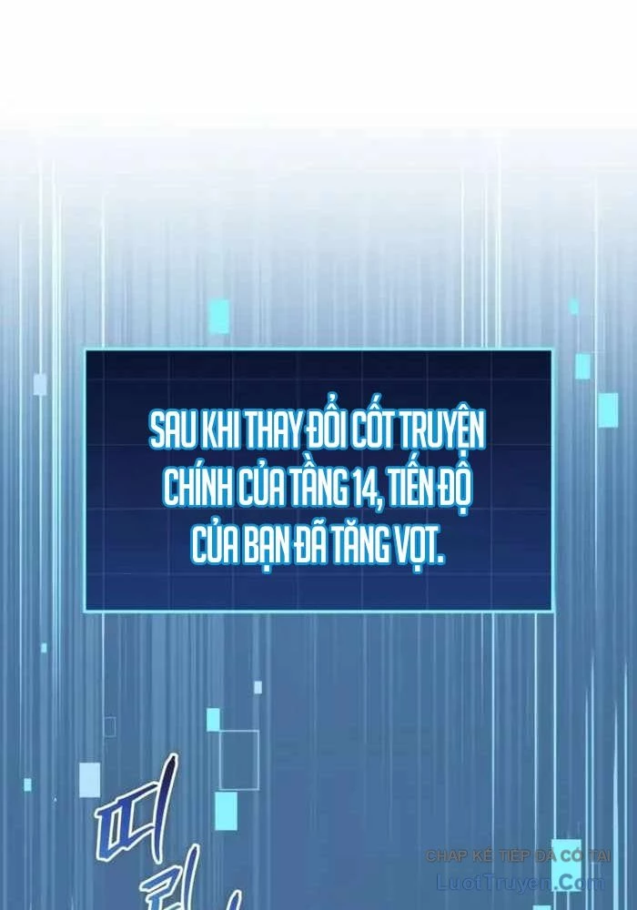 Cuốn Sách Chiến Lược Hàng Đầu Mà Chỉ Tôi Mới Có Thể Nhìn Thấy Chapter 93 - 111