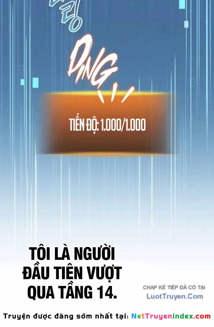 Cuốn Sách Chiến Lược Hàng Đầu Mà Chỉ Tôi Mới Có Thể Nhìn Thấy Chapter 93 - 112