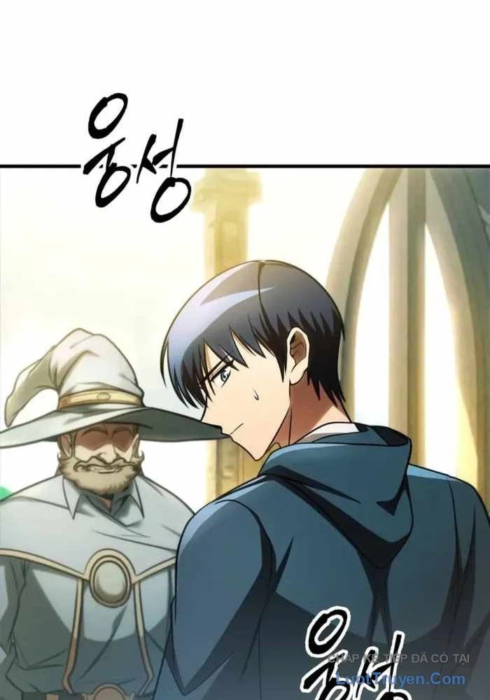 Cuốn Sách Chiến Lược Hàng Đầu Mà Chỉ Tôi Mới Có Thể Nhìn Thấy Chapter 93 - 114