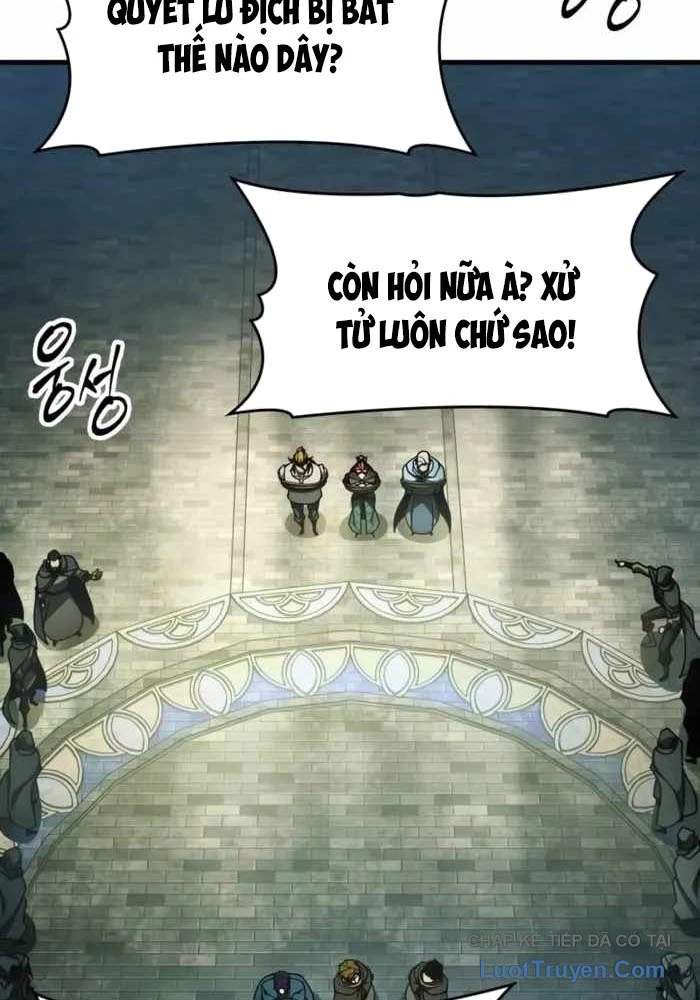 Cuốn Sách Chiến Lược Hàng Đầu Mà Chỉ Tôi Mới Có Thể Nhìn Thấy Chapter 93 - 116