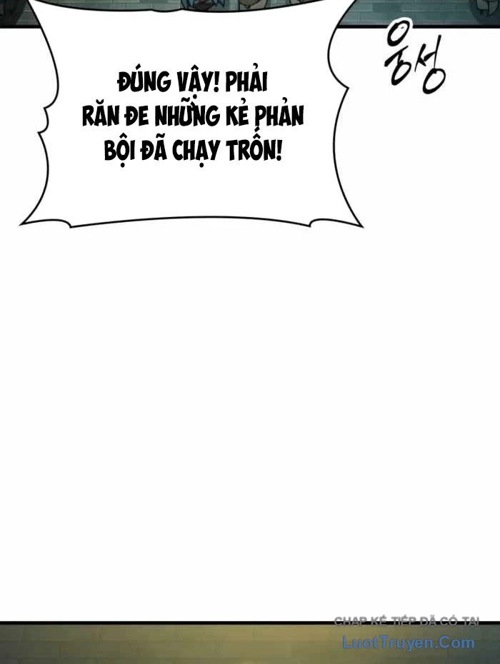 Cuốn Sách Chiến Lược Hàng Đầu Mà Chỉ Tôi Mới Có Thể Nhìn Thấy Chapter 93 - 117