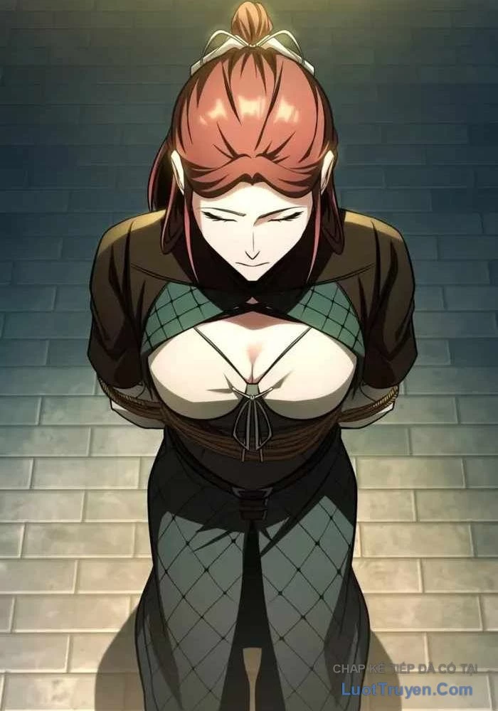 Cuốn Sách Chiến Lược Hàng Đầu Mà Chỉ Tôi Mới Có Thể Nhìn Thấy Chapter 93 - 118