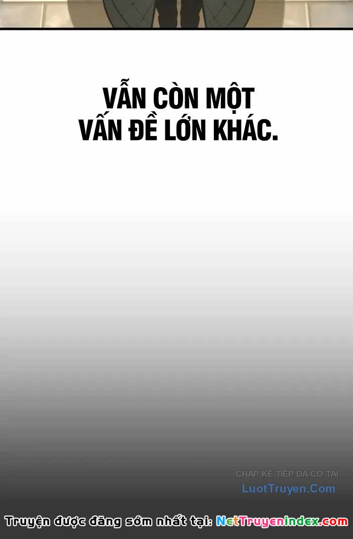 Cuốn Sách Chiến Lược Hàng Đầu Mà Chỉ Tôi Mới Có Thể Nhìn Thấy Chapter 93 - 119