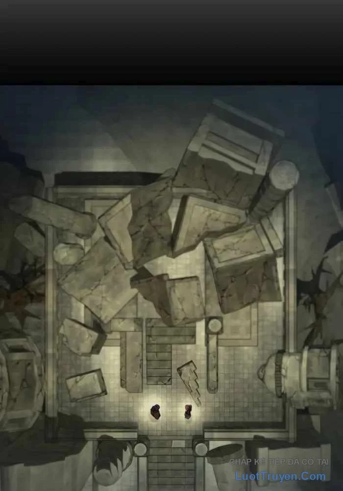 Cuốn Sách Chiến Lược Hàng Đầu Mà Chỉ Tôi Mới Có Thể Nhìn Thấy Chapter 93 - 120