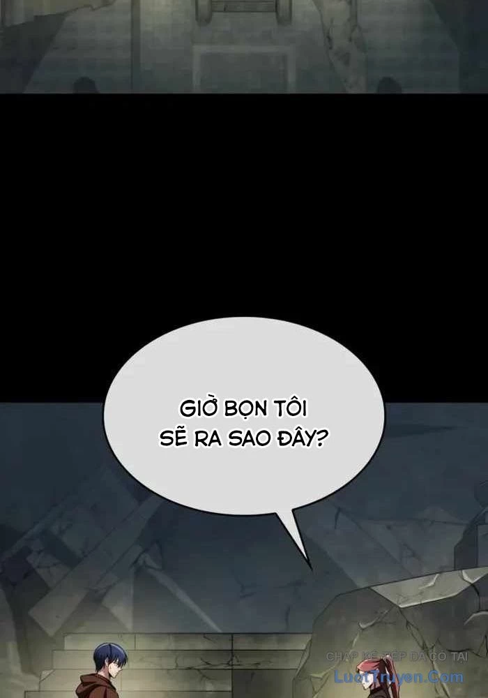 Cuốn Sách Chiến Lược Hàng Đầu Mà Chỉ Tôi Mới Có Thể Nhìn Thấy Chapter 93 - 121