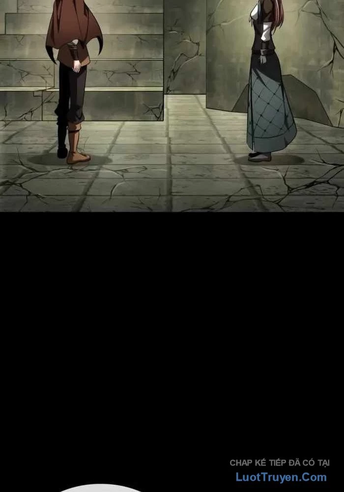 Cuốn Sách Chiến Lược Hàng Đầu Mà Chỉ Tôi Mới Có Thể Nhìn Thấy Chapter 93 - 122