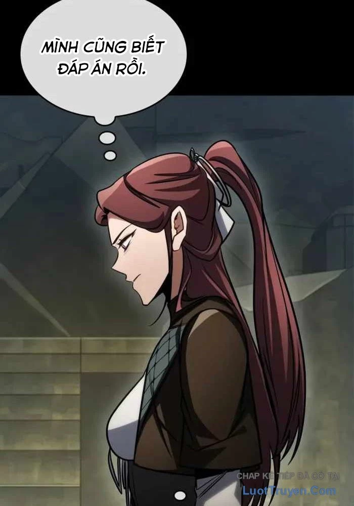 Cuốn Sách Chiến Lược Hàng Đầu Mà Chỉ Tôi Mới Có Thể Nhìn Thấy Chapter 93 - 123