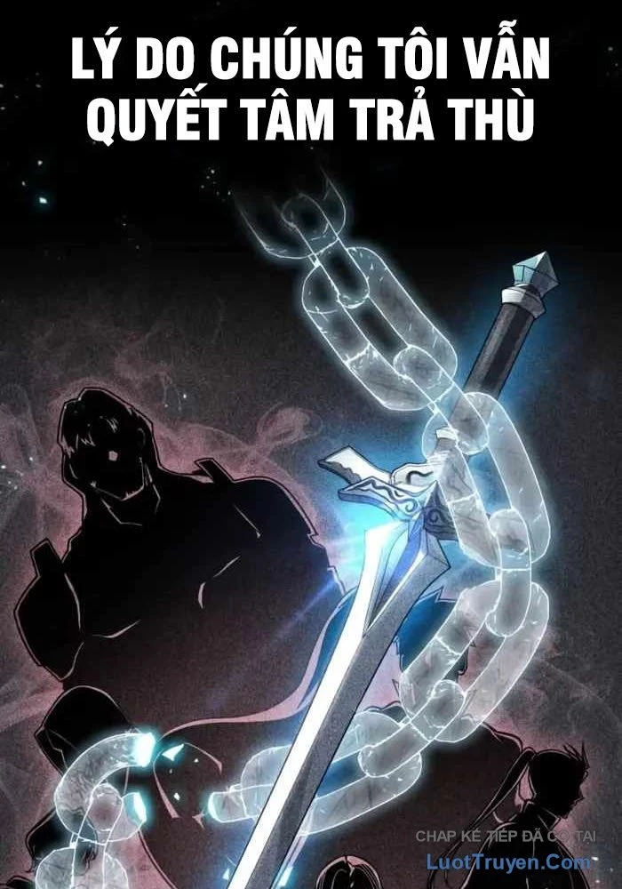 Cuốn Sách Chiến Lược Hàng Đầu Mà Chỉ Tôi Mới Có Thể Nhìn Thấy Chapter 93 - 125