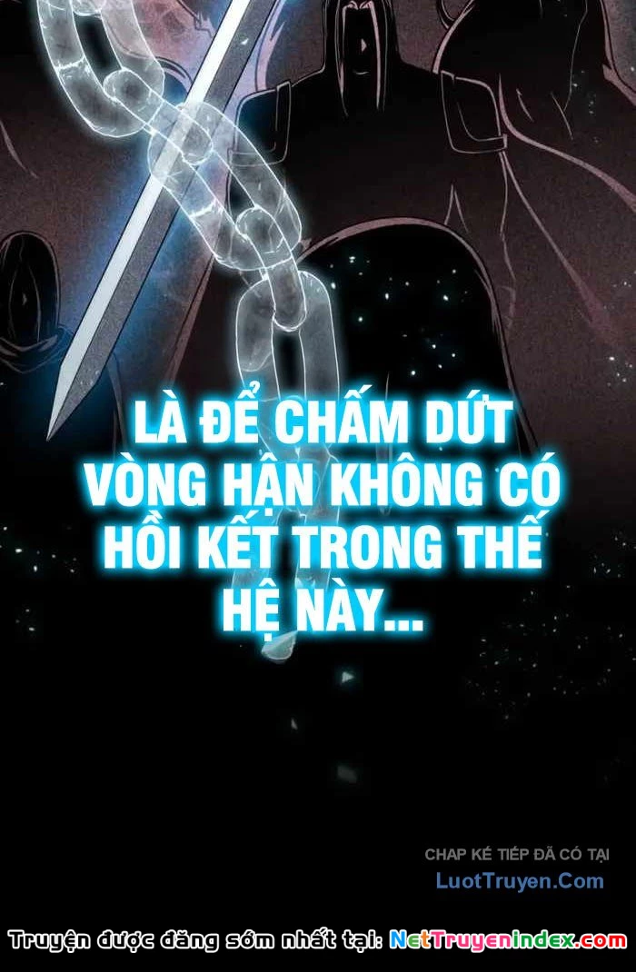 Cuốn Sách Chiến Lược Hàng Đầu Mà Chỉ Tôi Mới Có Thể Nhìn Thấy Chapter 93 - 126