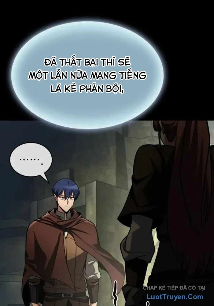 Cuốn Sách Chiến Lược Hàng Đầu Mà Chỉ Tôi Mới Có Thể Nhìn Thấy Chapter 93 - 127