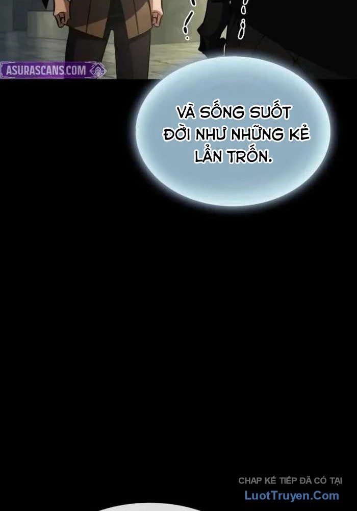 Cuốn Sách Chiến Lược Hàng Đầu Mà Chỉ Tôi Mới Có Thể Nhìn Thấy Chapter 93 - 128