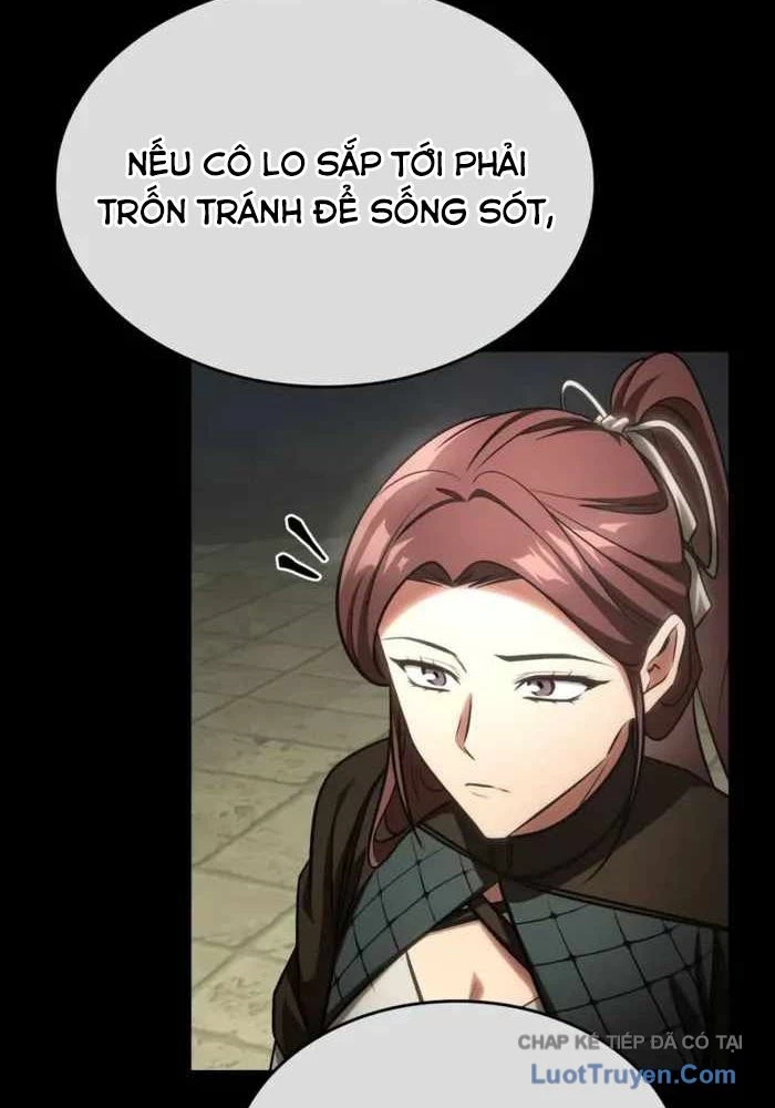 Cuốn Sách Chiến Lược Hàng Đầu Mà Chỉ Tôi Mới Có Thể Nhìn Thấy Chapter 93 - 129