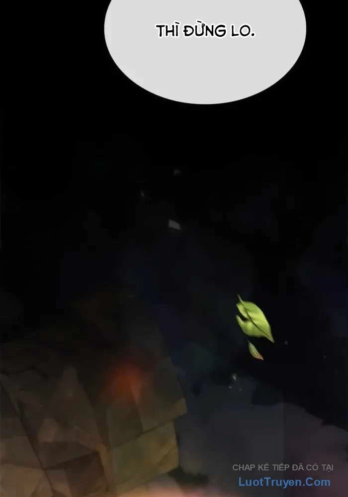 Cuốn Sách Chiến Lược Hàng Đầu Mà Chỉ Tôi Mới Có Thể Nhìn Thấy Chapter 93 - 130