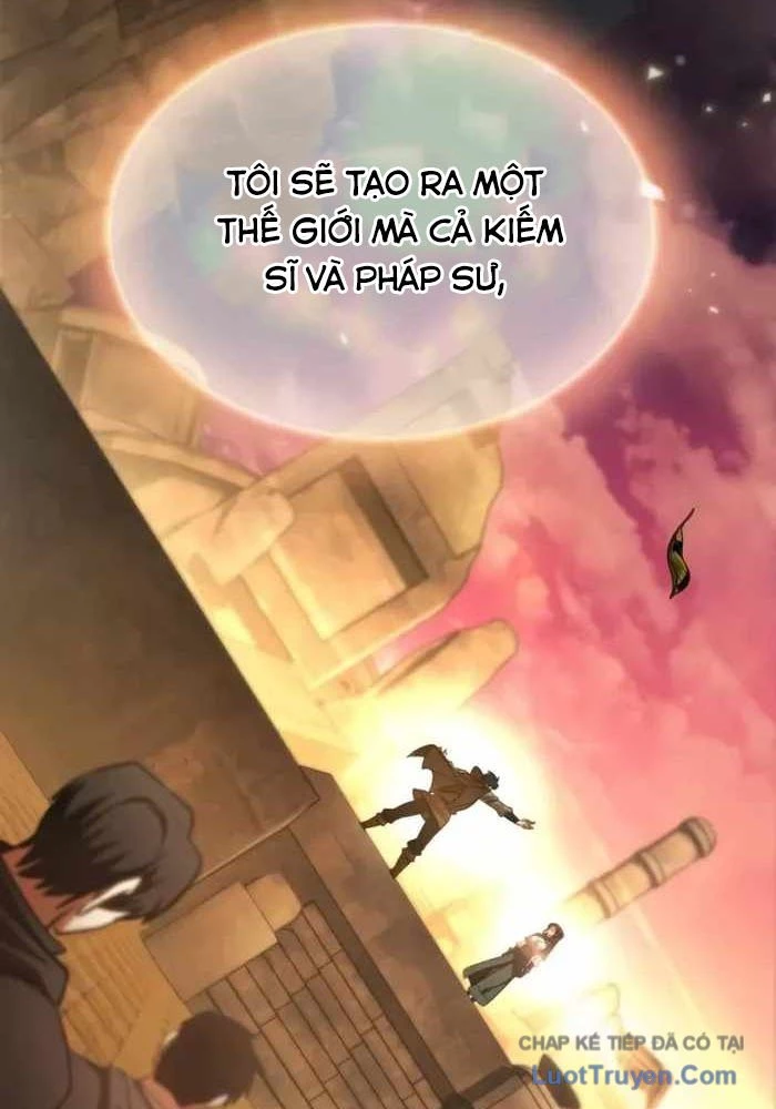 Cuốn Sách Chiến Lược Hàng Đầu Mà Chỉ Tôi Mới Có Thể Nhìn Thấy Chapter 93 - 131