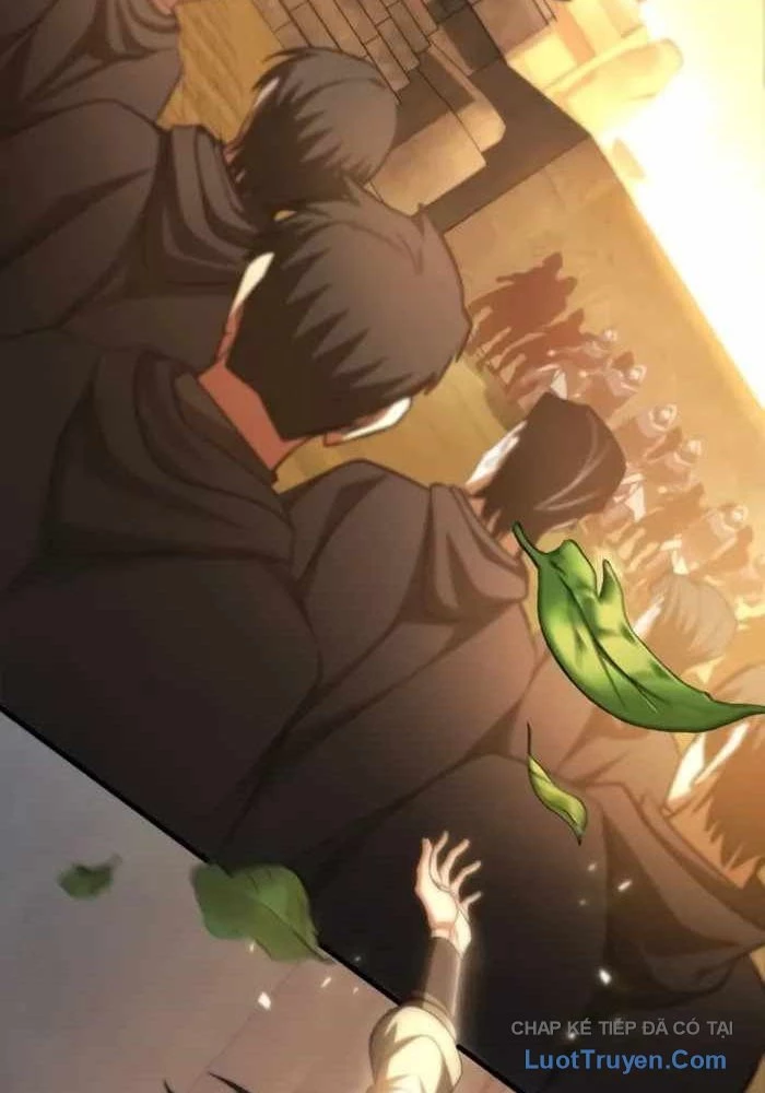 Cuốn Sách Chiến Lược Hàng Đầu Mà Chỉ Tôi Mới Có Thể Nhìn Thấy Chapter 93 - 132