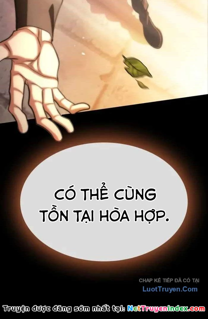 Cuốn Sách Chiến Lược Hàng Đầu Mà Chỉ Tôi Mới Có Thể Nhìn Thấy Chapter 93 - 134