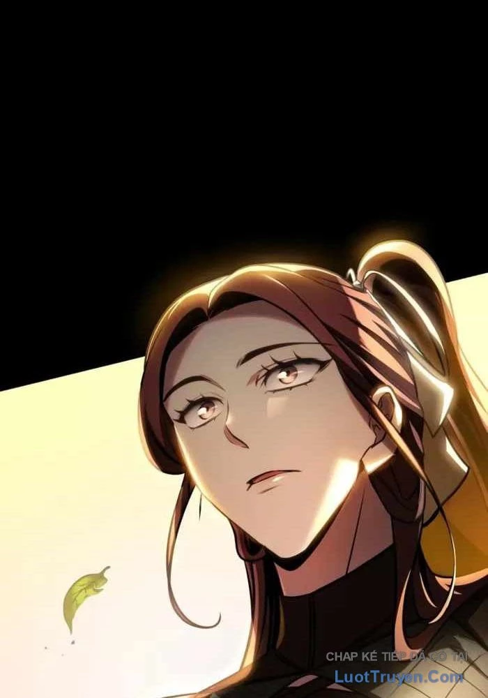 Cuốn Sách Chiến Lược Hàng Đầu Mà Chỉ Tôi Mới Có Thể Nhìn Thấy Chapter 93 - 135