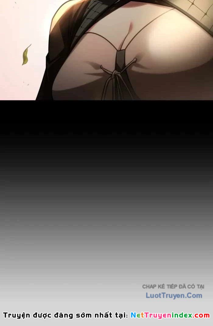 Cuốn Sách Chiến Lược Hàng Đầu Mà Chỉ Tôi Mới Có Thể Nhìn Thấy Chapter 93 - 136