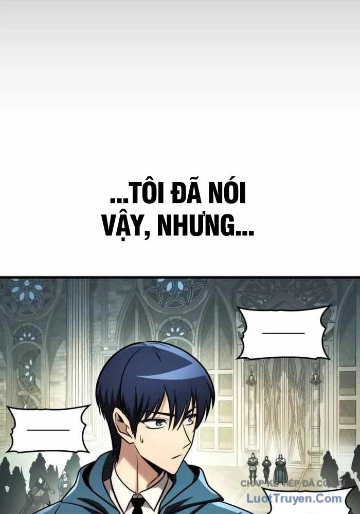 Cuốn Sách Chiến Lược Hàng Đầu Mà Chỉ Tôi Mới Có Thể Nhìn Thấy Chapter 93 - 137