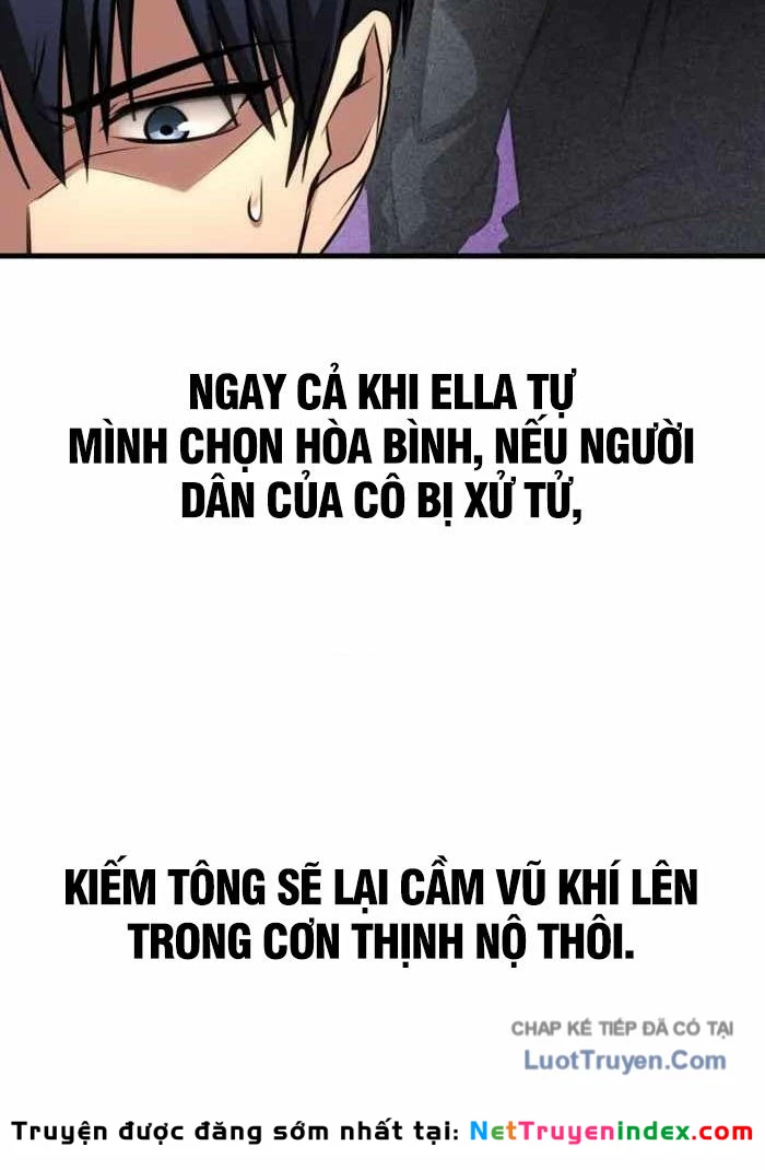 Cuốn Sách Chiến Lược Hàng Đầu Mà Chỉ Tôi Mới Có Thể Nhìn Thấy Chapter 93 - 140