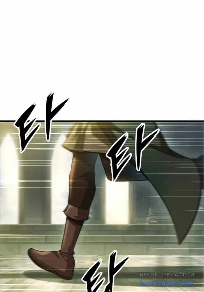 Cuốn Sách Chiến Lược Hàng Đầu Mà Chỉ Tôi Mới Có Thể Nhìn Thấy Chapter 93 - 141