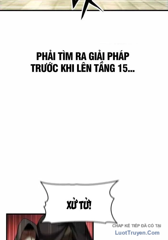 Cuốn Sách Chiến Lược Hàng Đầu Mà Chỉ Tôi Mới Có Thể Nhìn Thấy Chapter 93 - 142