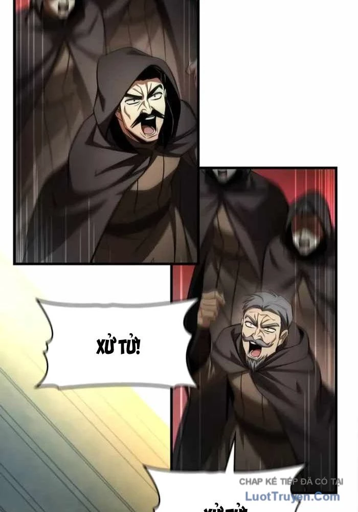 Cuốn Sách Chiến Lược Hàng Đầu Mà Chỉ Tôi Mới Có Thể Nhìn Thấy Chapter 93 - 143