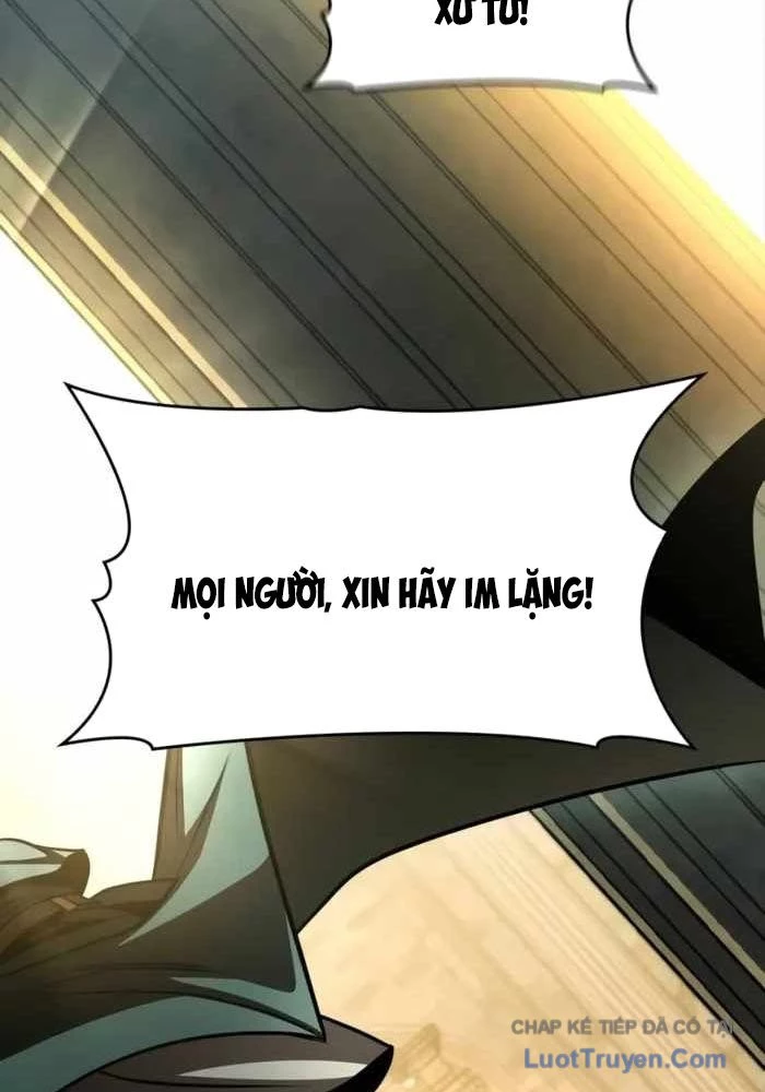 Cuốn Sách Chiến Lược Hàng Đầu Mà Chỉ Tôi Mới Có Thể Nhìn Thấy Chapter 93 - 144