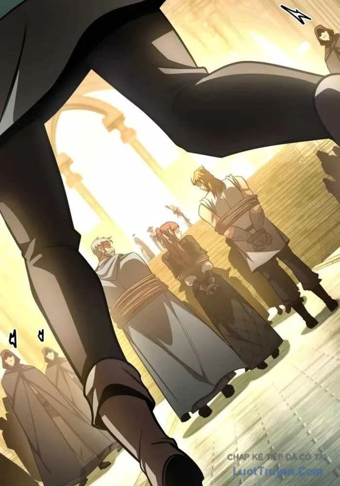 Cuốn Sách Chiến Lược Hàng Đầu Mà Chỉ Tôi Mới Có Thể Nhìn Thấy Chapter 93 - 145