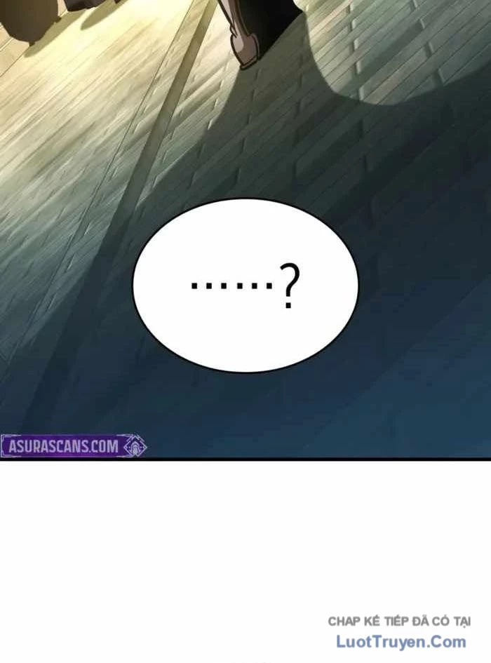 Cuốn Sách Chiến Lược Hàng Đầu Mà Chỉ Tôi Mới Có Thể Nhìn Thấy Chapter 93 - 146