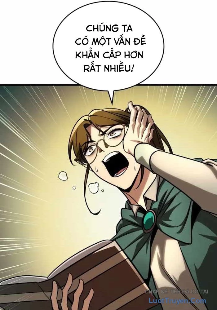 Cuốn Sách Chiến Lược Hàng Đầu Mà Chỉ Tôi Mới Có Thể Nhìn Thấy Chapter 93 - 147