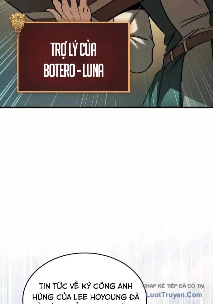 Cuốn Sách Chiến Lược Hàng Đầu Mà Chỉ Tôi Mới Có Thể Nhìn Thấy Chapter 93 - 148