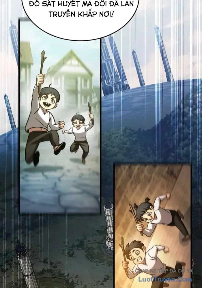 Cuốn Sách Chiến Lược Hàng Đầu Mà Chỉ Tôi Mới Có Thể Nhìn Thấy Chapter 93 - 149