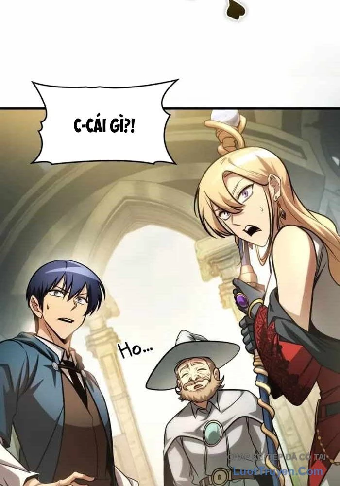 Cuốn Sách Chiến Lược Hàng Đầu Mà Chỉ Tôi Mới Có Thể Nhìn Thấy Chapter 93 - 151