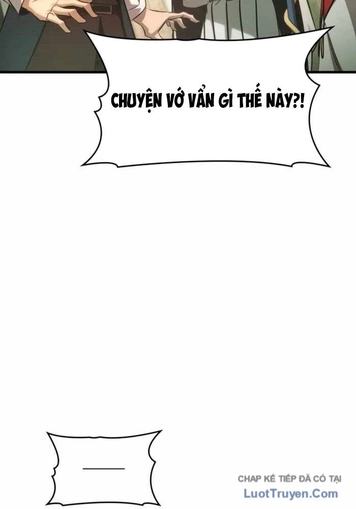 Cuốn Sách Chiến Lược Hàng Đầu Mà Chỉ Tôi Mới Có Thể Nhìn Thấy Chapter 93 - 152