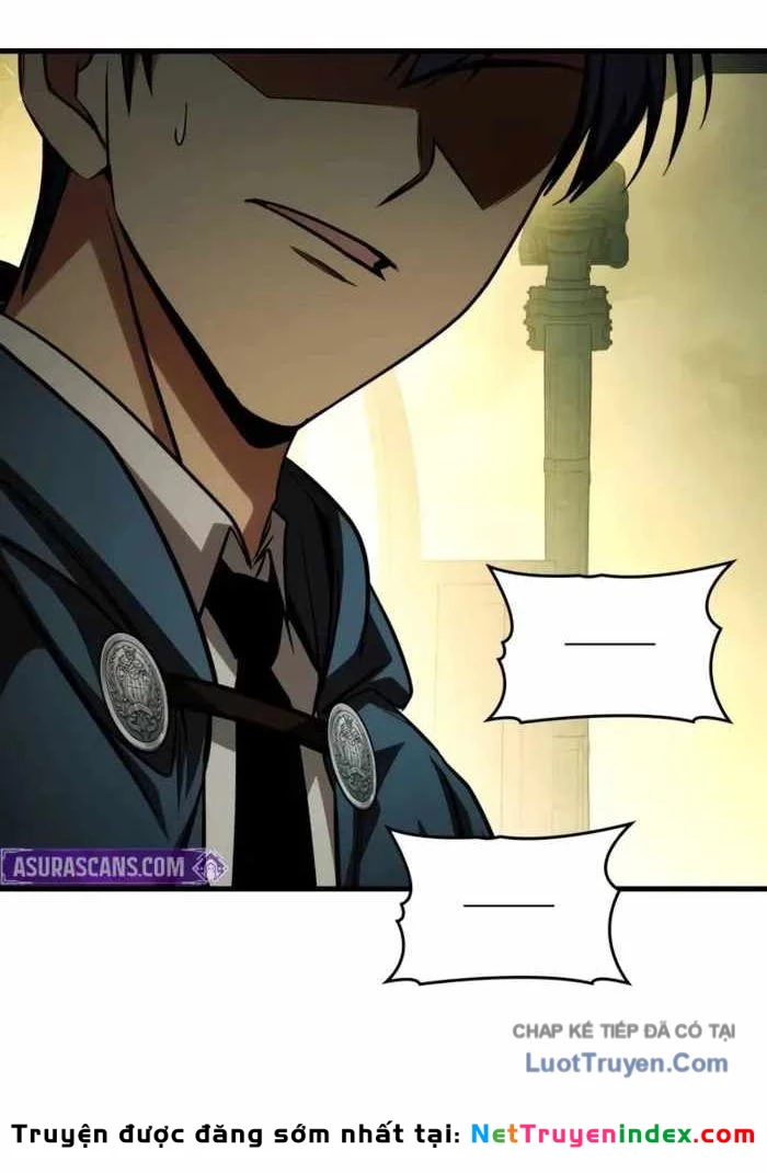 Cuốn Sách Chiến Lược Hàng Đầu Mà Chỉ Tôi Mới Có Thể Nhìn Thấy Chapter 93 - 153